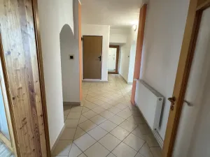 Prodej rodinného domu, Vítkov, Klokočovská, 145 m2