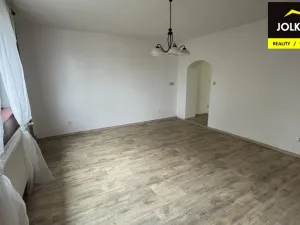 Prodej rodinného domu, Vítkov, Klokočovská, 145 m2
