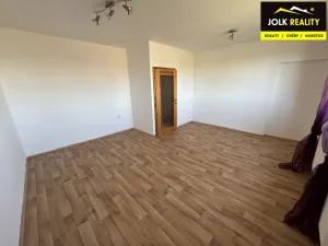 Prodej rodinného domu, Vítkov, Klokočovská, 145 m2