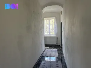 Prodej rodinného domu, Hodslavice, 162 m2