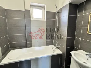 Pronájem bytu 3+kk, Staré Město, Brněnská, 70 m2