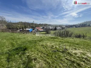 Prodej pozemku pro bydlení, Bruntál, 3780 m2