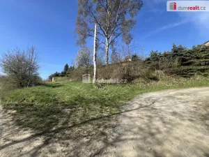 Prodej pozemku pro bydlení, Bruntál, 3780 m2