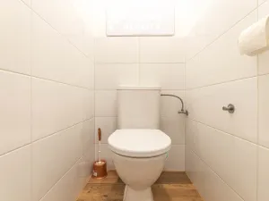 Prodej bytu 2+1, Ústí nad Orlicí, Dukelská, 50 m2