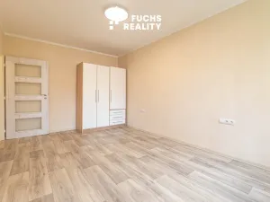 Prodej bytu 2+1, Ústí nad Orlicí, Dukelská, 50 m2