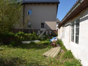 Prodej rodinného domu, Libina, 190 m2