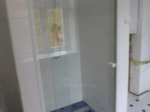 Pronájem bytu 3+1, Nový Bor - Arnultovice, Revoluční, 125 m2