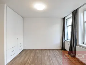 Pronájem bytu 1+kk, Praha - Vinohrady, Lucemburská, 300 m2
