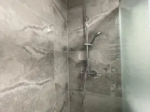 Pronájem bytu 3+1, Břeclav - Charvátská Nová Ves, Na Valtické, 70 m2