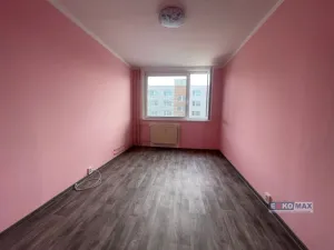 Pronájem bytu 3+1, Břeclav - Charvátská Nová Ves, Na Valtické, 70 m2
