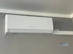 Pronájem bytu 3+1, Břeclav - Charvátská Nová Ves, Na Valtické, 70 m2