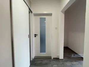 Pronájem bytu 3+1, Břeclav - Charvátská Nová Ves, Na Valtické, 70 m2