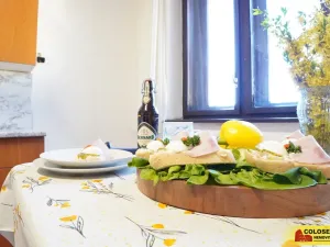 Prodej rodinného domu, Vyškov - Vyškov-Město, 98 m2