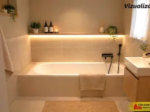 Prodej rodinného domu, Vyškov - Vyškov-Město, 98 m2