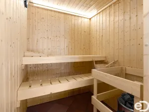 Prodej atypického bytu, Škvorec, Tyršova, 103 m2
