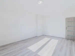 Pronájem bytu 2+1, Prostějov, okres prostějov, Dr. Horáka, 60 m2
