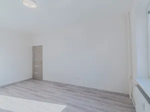 Pronájem bytu 2+1, Prostějov, okres prostějov, Dr. Horáka, 60 m2