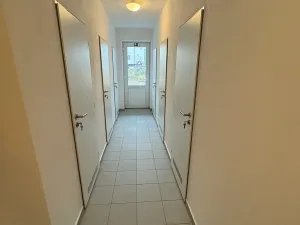Prodej bytu 2+kk, Jablonec nad Nisou, Zemědělská, 47 m2