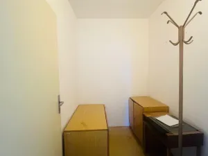 Pronájem bytu 3+1, Nepomuk, U Sokolovny, 85 m2