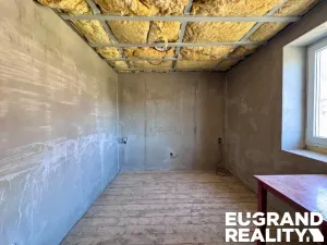Prodej rodinného domu, Horní Podluží, 280 m2