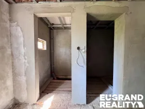 Prodej rodinného domu, Horní Podluží, 280 m2