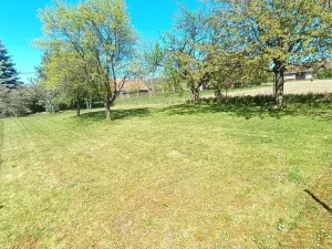 Prodej rodinného domu, Podbřezí, 120 m2