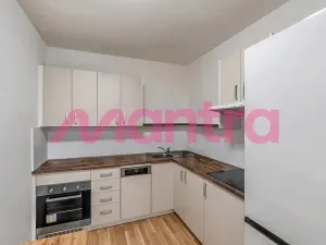 Prodej komerční nemovitosti, Dobrovíz, K Rybníku, 252 m2