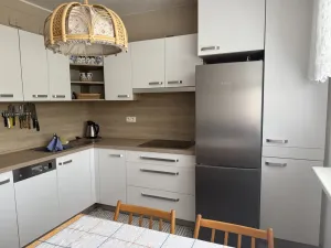 Prodej bytu 2+1, Bílovec, Radotínská, 64 m2