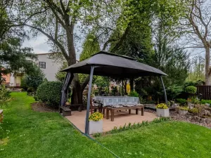 Prodej rodinného domu, Poděbrady, Růžová, 230 m2