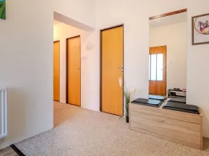 Prodej rodinného domu, Poděbrady, Růžová, 230 m2