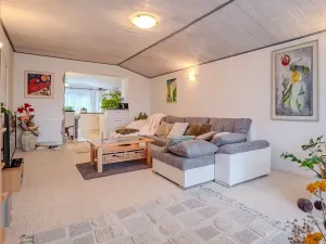 Prodej rodinného domu, Poděbrady, Růžová, 230 m2