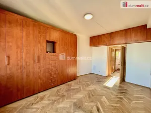 Pronájem bytu 3+1, Kolín - Kolín IV, Mostní, 81 m2