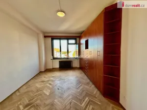 Pronájem bytu 3+1, Kolín - Kolín IV, Mostní, 81 m2