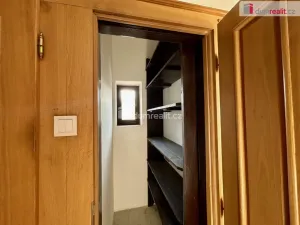 Pronájem bytu 3+1, Kolín - Kolín IV, Mostní, 81 m2