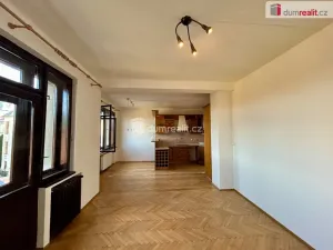 Pronájem bytu 3+1, Kolín - Kolín IV, Mostní, 81 m2