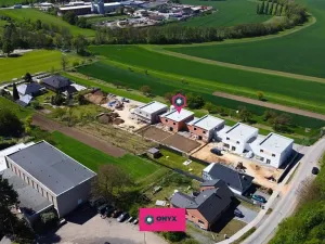Prodej rodinného domu, Rousínov, Rolnická, 256 m2