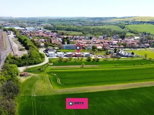 Prodej rodinného domu, Rousínov, Rolnická, 256 m2