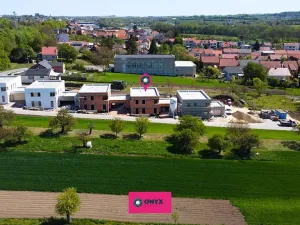 Prodej rodinného domu, Rousínov, Rolnická, 256 m2