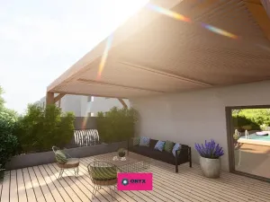 Prodej rodinného domu, Rousínov, Rolnická, 256 m2