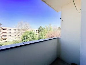 Prodej bytu 1+1, Vysoké Mýto, Pivovarská, 35 m2