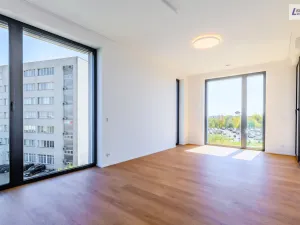 Pronájem bytu 2+kk, Praha - Třebonice, Do zahrádek II, 75 m2