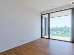 Pronájem bytu 2+kk, Praha - Třebonice, Do zahrádek II, 75 m2