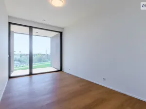 Pronájem bytu 2+kk, Praha - Třebonice, Do zahrádek II, 75 m2