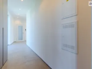 Pronájem bytu 2+kk, Praha - Třebonice, Do zahrádek II, 75 m2