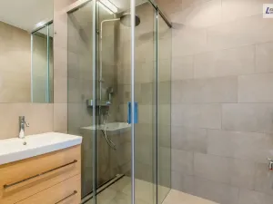 Pronájem bytu 2+kk, Praha - Třebonice, Do zahrádek II, 75 m2