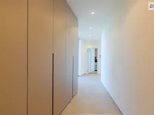 Pronájem bytu 2+kk, Praha - Třebonice, Do zahrádek II, 75 m2