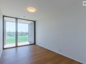 Pronájem bytu 2+kk, Praha - Třebonice, Do zahrádek II, 75 m2
