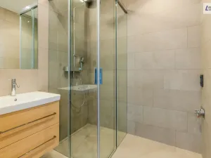 Pronájem bytu 2+kk, Praha - Třebonice, Do zahrádek II, 75 m2