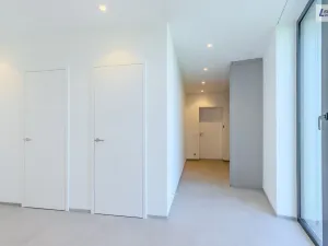 Pronájem bytu 2+kk, Praha - Třebonice, Do zahrádek II, 75 m2