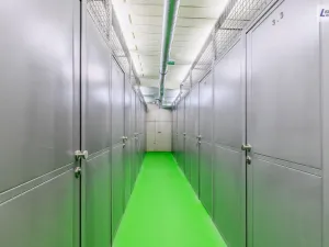 Pronájem bytu 2+kk, Praha - Třebonice, Do zahrádek II, 75 m2